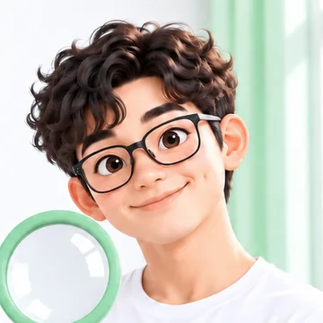 핸드폰 회선 한도 확인 안내 그림