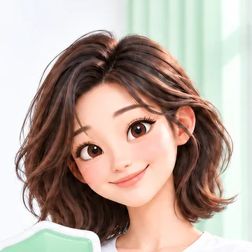 핸드폰 바꾼 뒤 결제 막힘 안내 그림