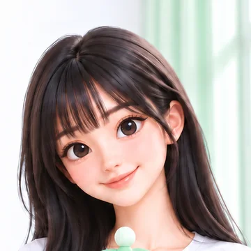 핸드폰 요금 밀린 뒤 결제 안내 그림